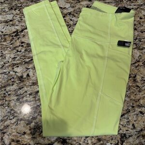 Victoria secret Knockout tights